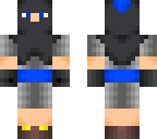 dark prince clash royale