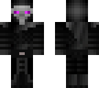 darth amethyst