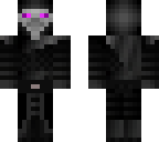 darth_corvo