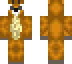 dasher
