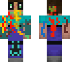 derp-jack12
