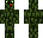 derp leaves