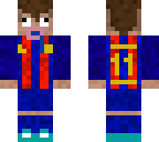 derp neymar