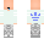 derp skinwae1e1e1e1e1