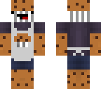 derpmuffin3