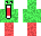 derpy dude