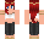 desert bellydancer 1