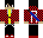 destroyerfun1
