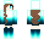 diamonds girl