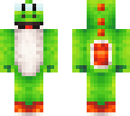 dino