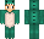 dino v2