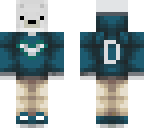 domboq_