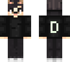 domboq_