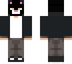 dont use this