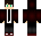dsdsdssddsdsds