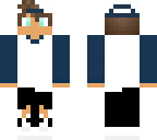 dsfdsf