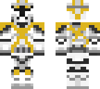 dt_alatrius