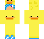 ducky update