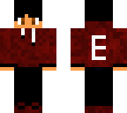 echo