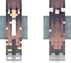 edit