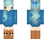 edit 39285