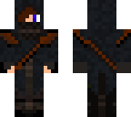 edit assassain of shadows