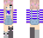 edit of kawaii 2