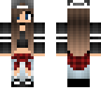 edit of my edit xd