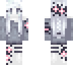edit spam