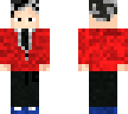 edited