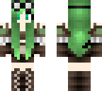 edited steam punk