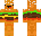 elburtagato