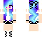 electric hair base
