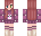 ellekittyken