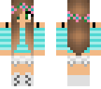 ellie 2 disguise 5