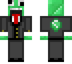 emeraldcraft