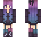 emo galaxy