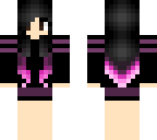 ender girl