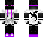 ender luuz