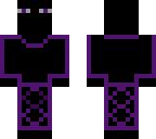 ender man