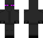 ender ninja
