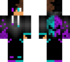 enderboy