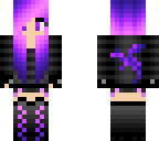 endergirl redo 3