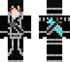 error kirito
