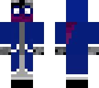error scientist rxq