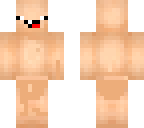 fabi derp