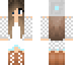 fancy girl remake