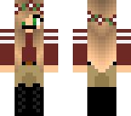 father torald