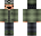 fazon derpy edit