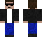 fbi agent hd